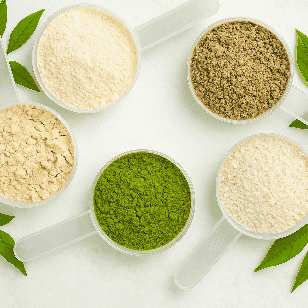 Prodentim Official ingredients