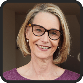 Prodentim testimonial