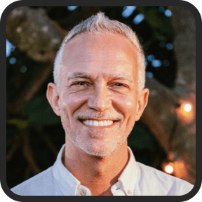 Prodentim testimonial