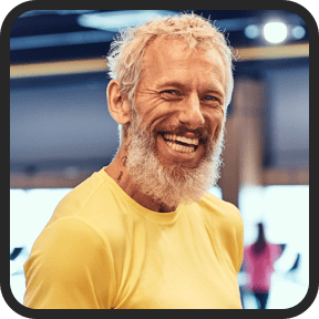 Prodentim testimonial