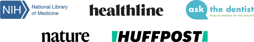 Scientific references